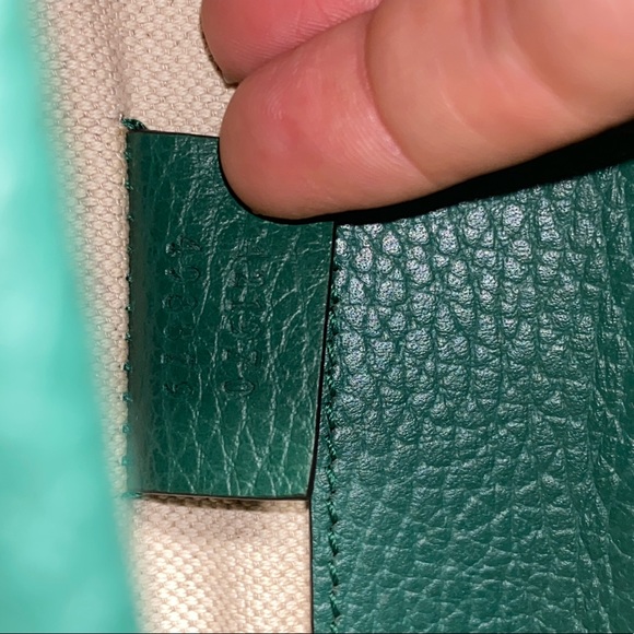 Used excellent condition - Picture 13 of 13